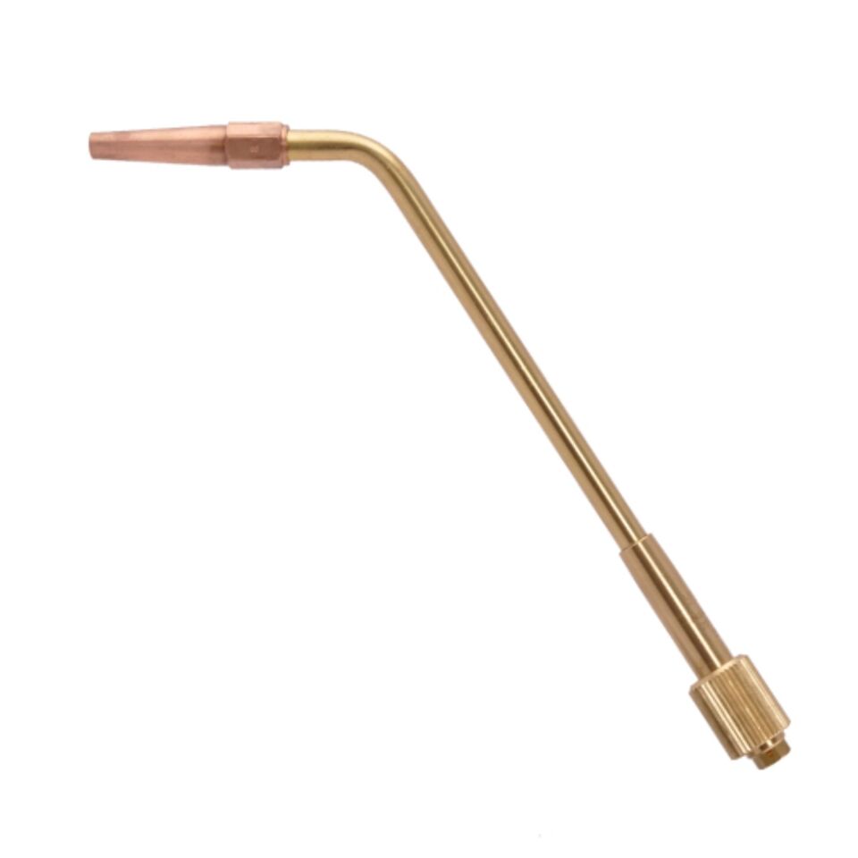 Yıldızgaz 3618 Kaynak Kolu No:8