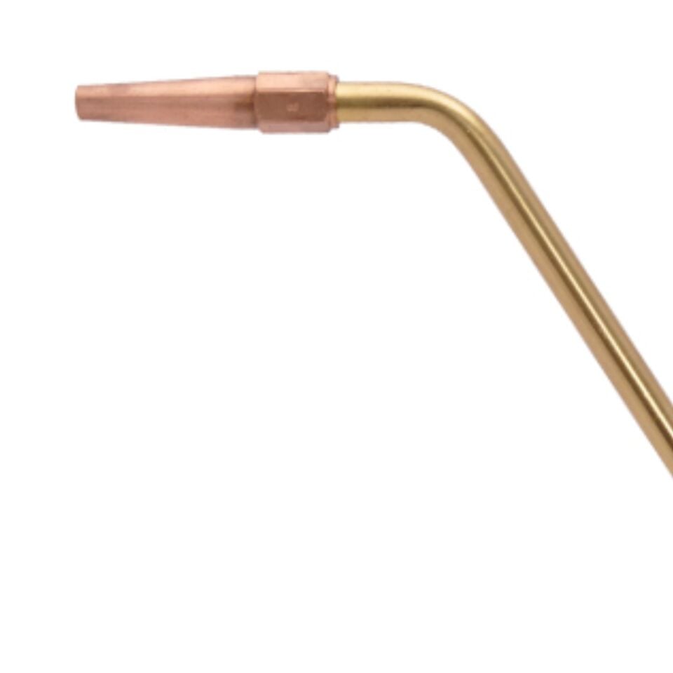 Yıldızgaz 3618 Kaynak Kolu No:8