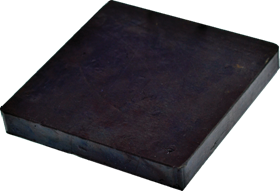 TK15153 Kauçuk Kare Takoz