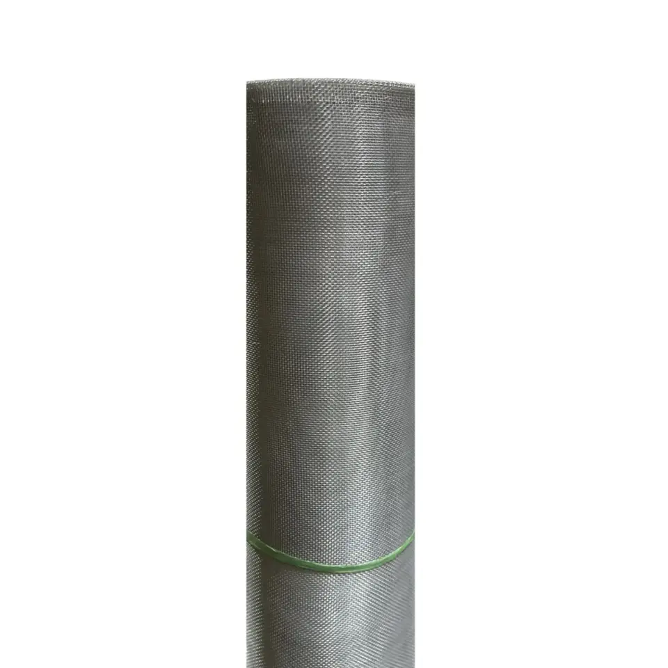 Alüminyum Sineklik 80 Cm