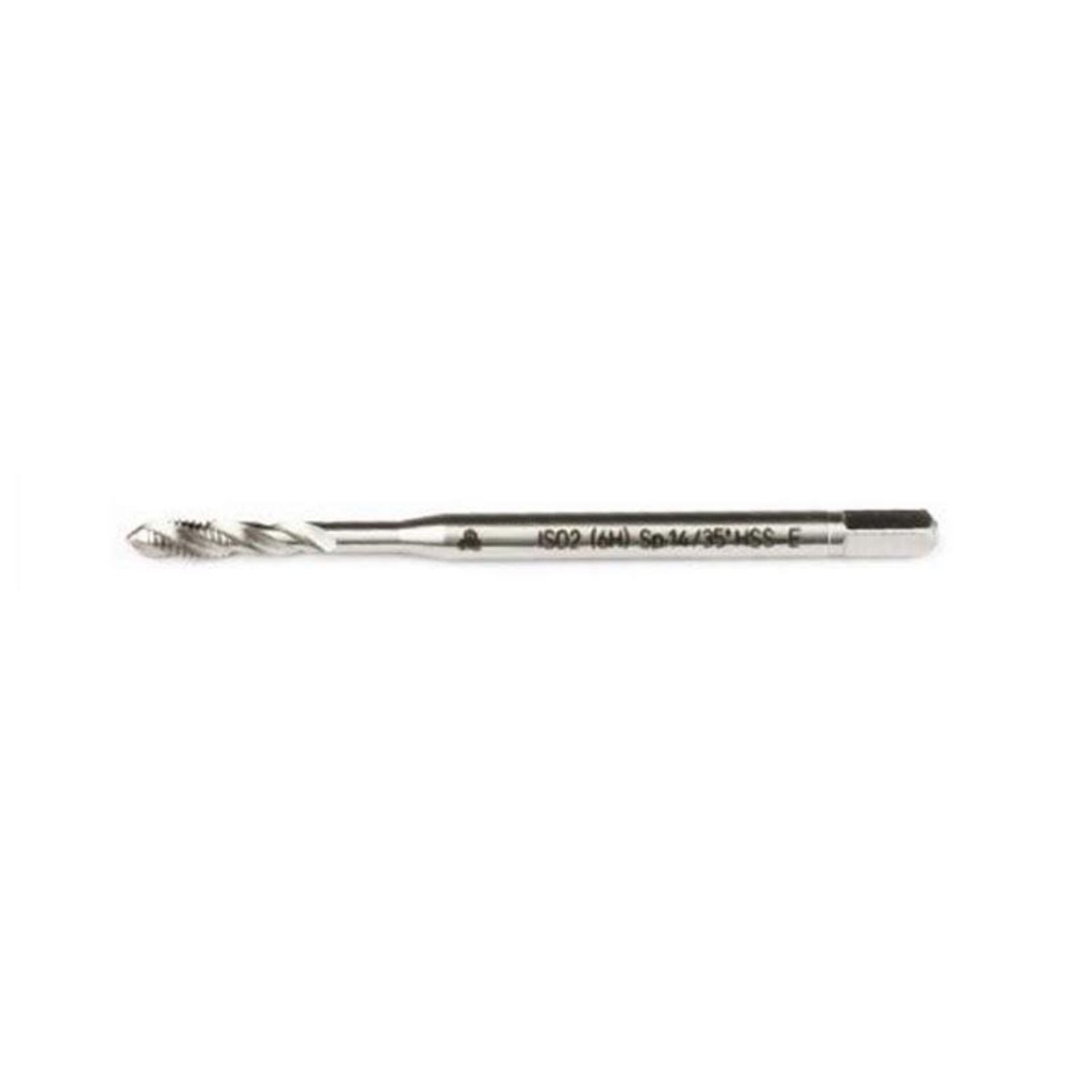 Mte Hsse Helis Makine Klv Dın371c M2.5 105790608