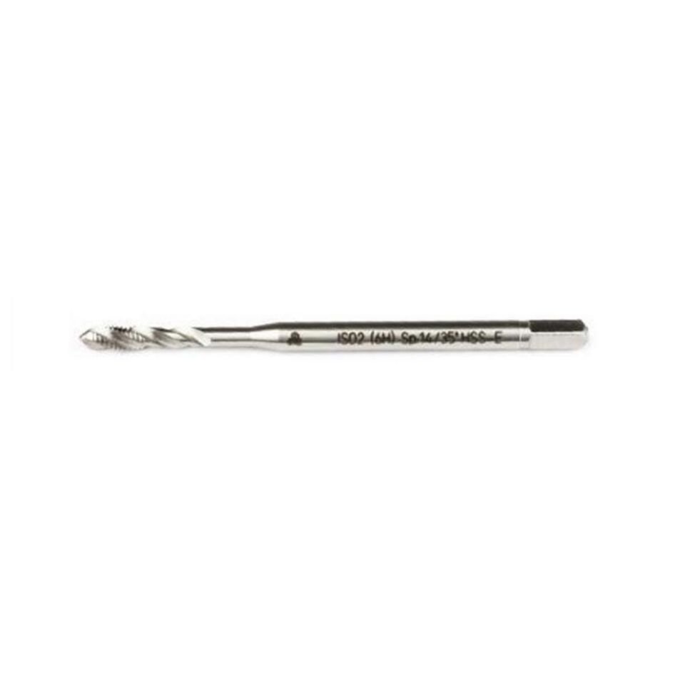 Mte Hsse Helis Makine Klv Dın371c M2.5 105790608