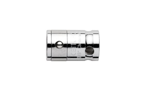 Ceta Form 3/8'' Bits Tutucu Lokma - 5/16'' Bitsler için - BT/8004