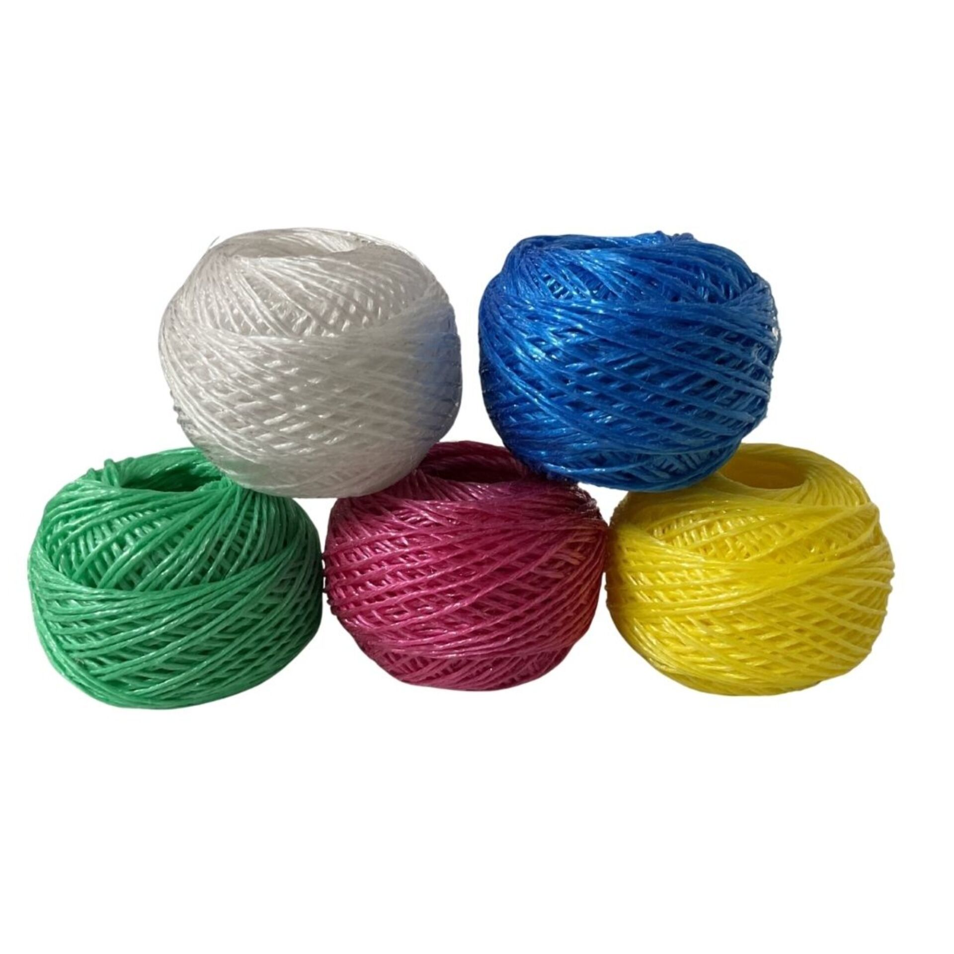 Temsan Uçurtma İpi Tm-130