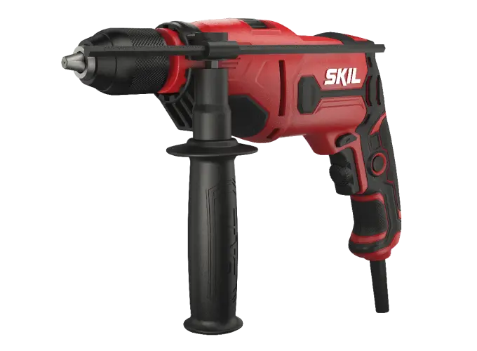 SKIL 6725AA DARBELİ  MATKAP 710W