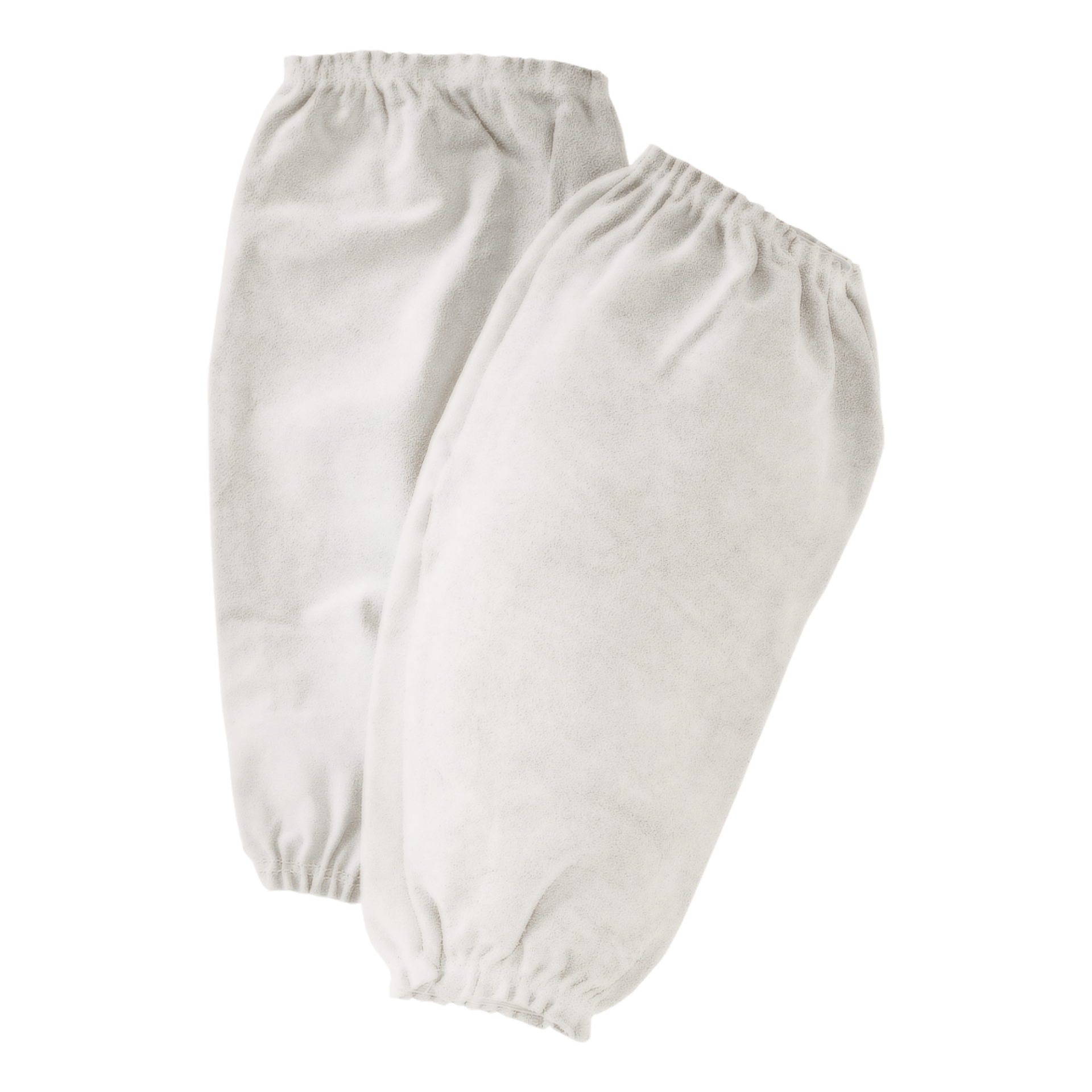 Deri Kaynakçı Kolluğu Takım Uzun