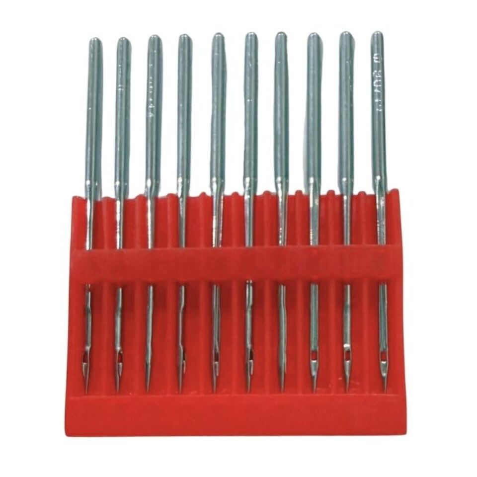 Amf Makine Dikiş İğnesi Dbx1 16x231 90/14