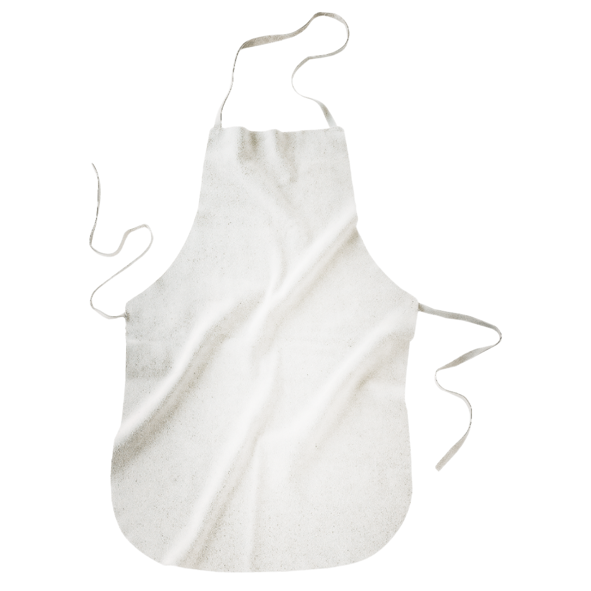 Deri Kaynakçı Önlüğü