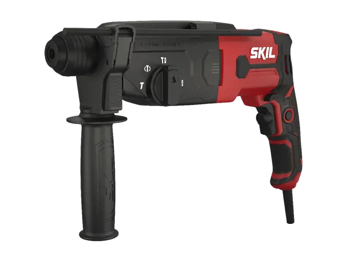 SKIL 1770AA KIRICI DELİCİ 850W 2.8J