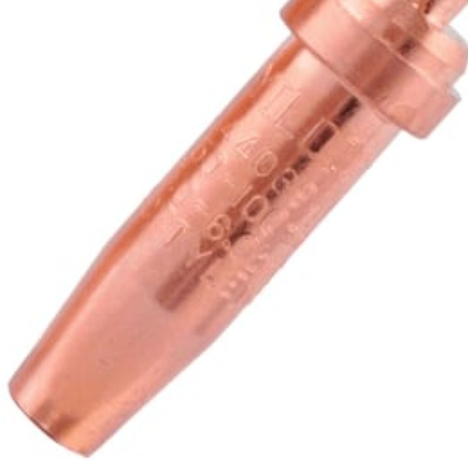 Yıldızgaz 44039 Asetilen Kesme Lülesi 50-100 Mm