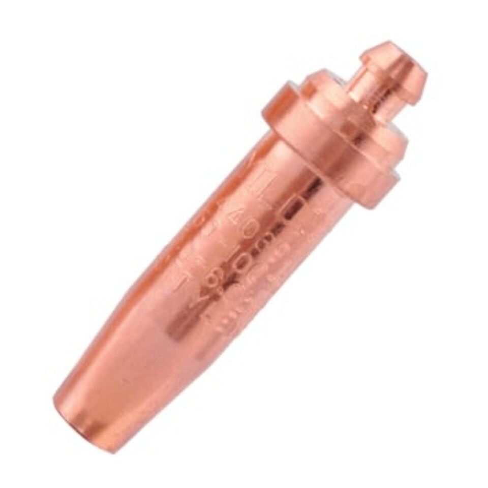 Yıldızgaz 44039 Asetilen Kesme Lülesi 50-100 Mm