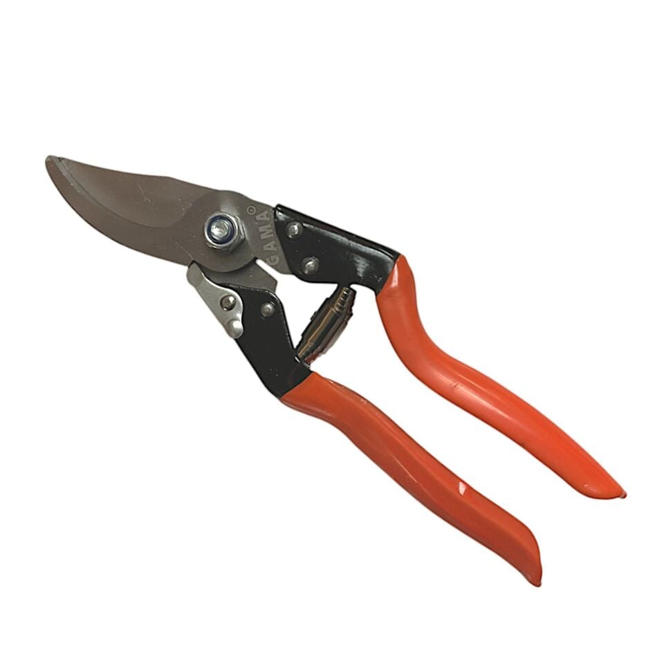 Gama Steel Bağ Makası 240 Mm