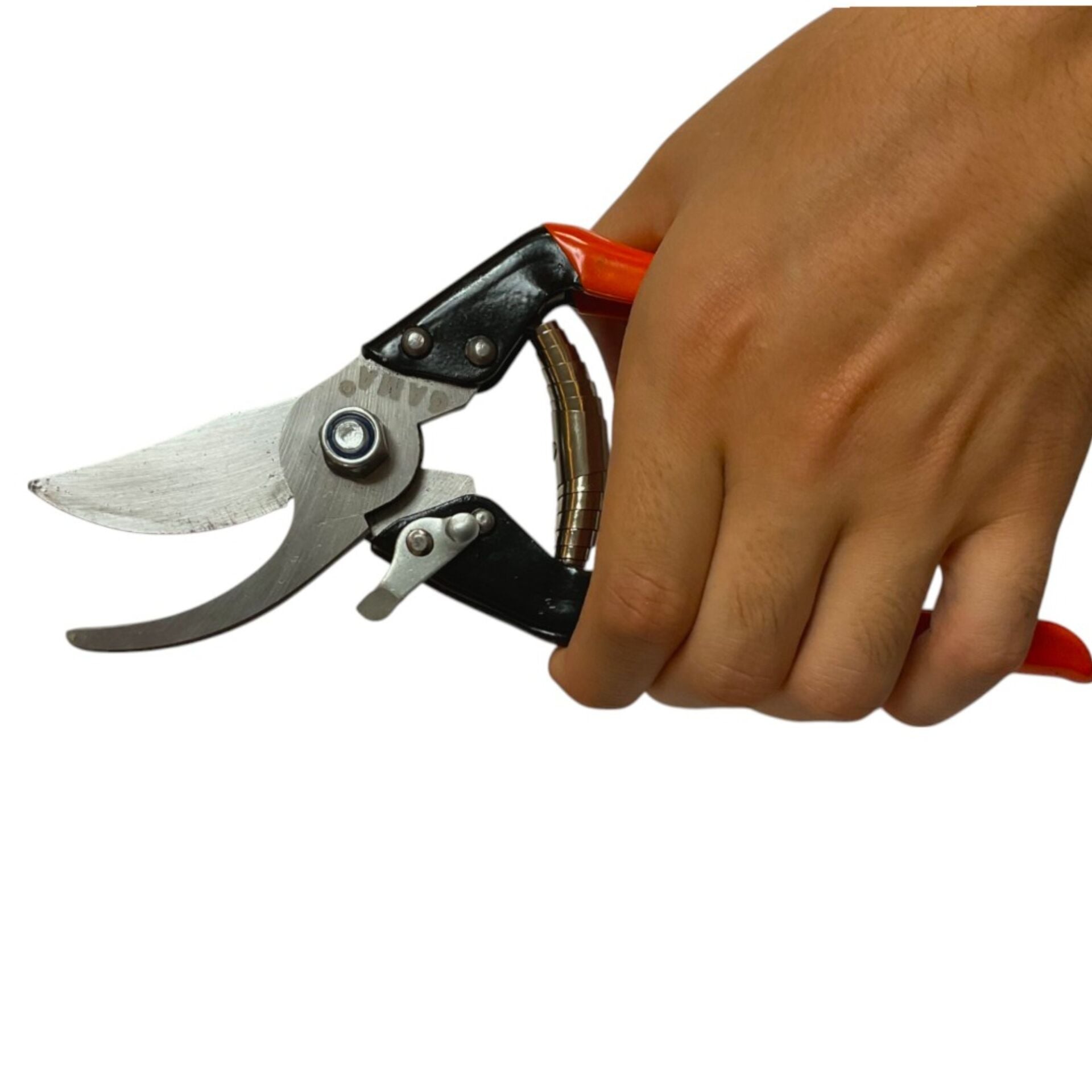 Gama Steel Bağ Makası 240 Mm