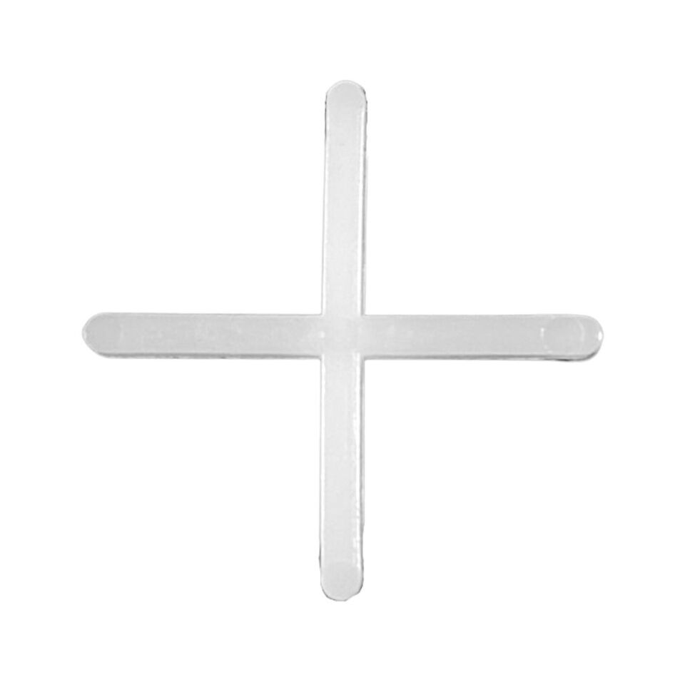 Derz Artısı 2 Mm Düz (500 Adet)