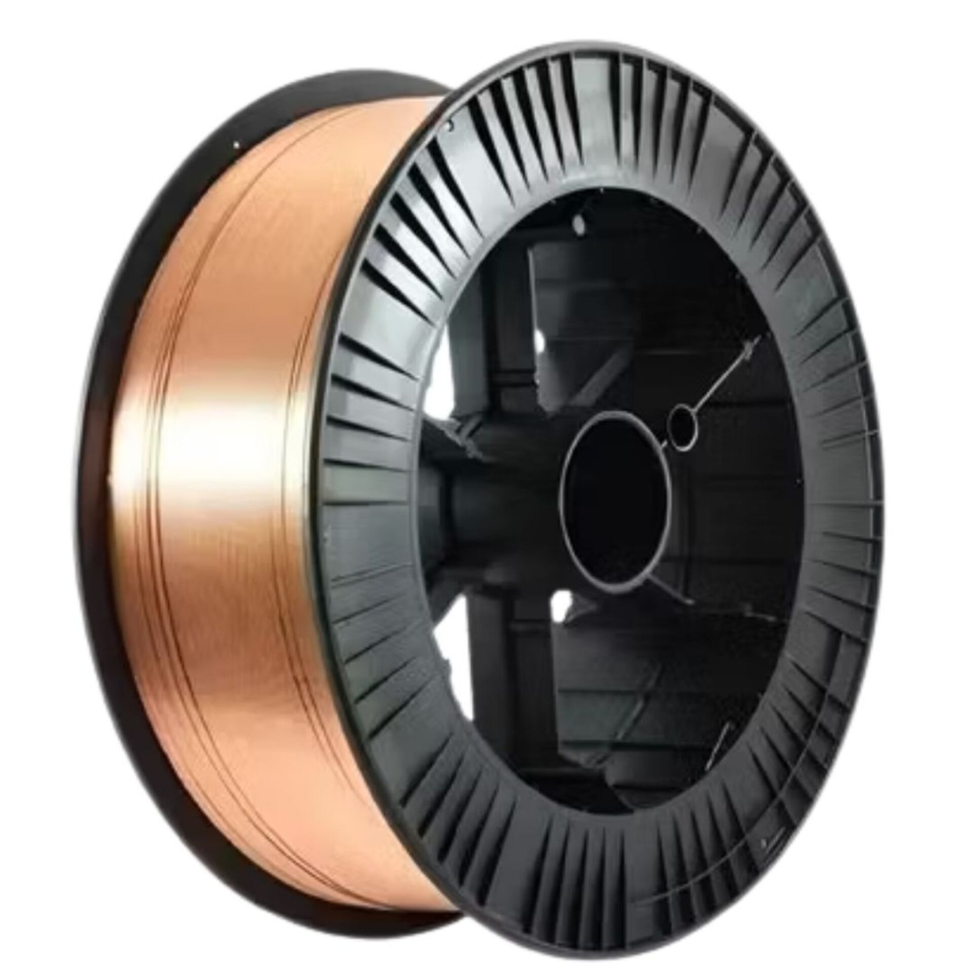 Apa Sg-2 Pls.mak.gazaltı Kaynak Teli 15 Kg 1.0 Mm