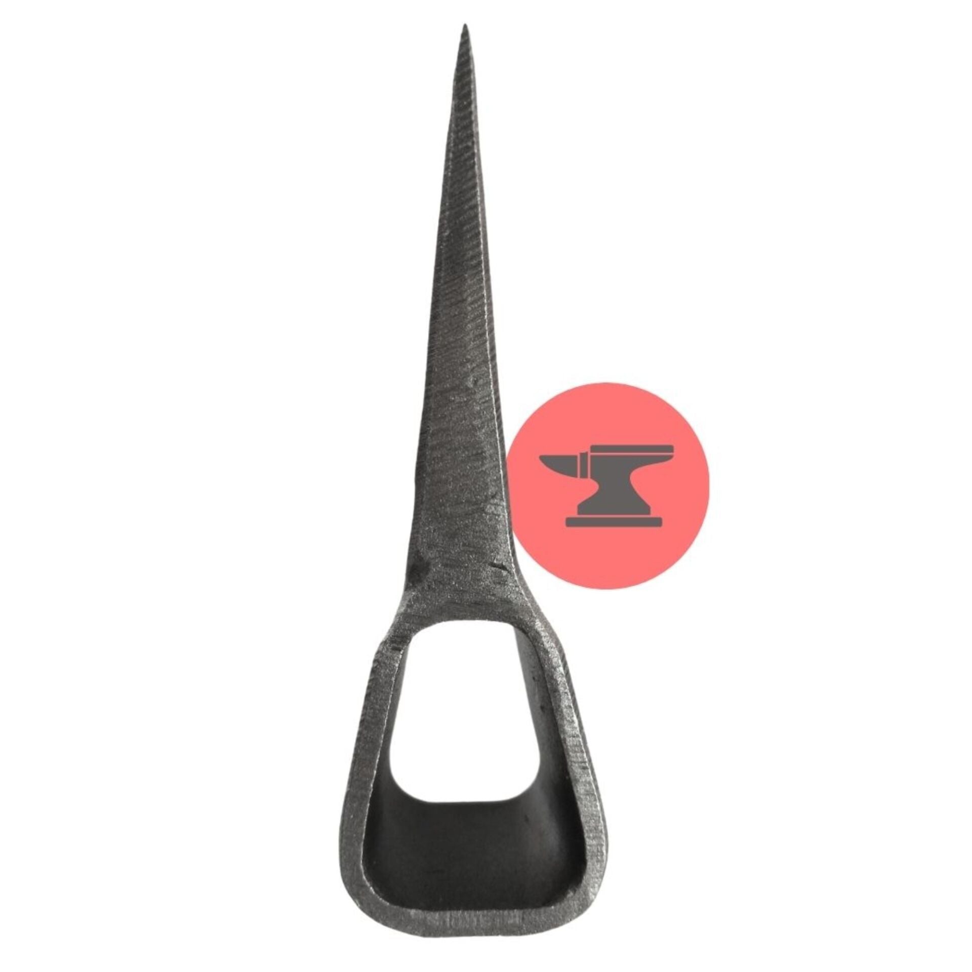 Gama Steel Balta 14.5 Cm No:3