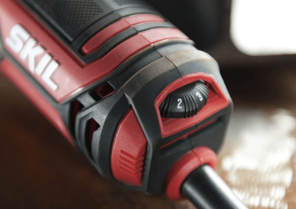 SKIL 9149GA AVUÇ TAŞLAMA 1010W 115MM ÇANTALI