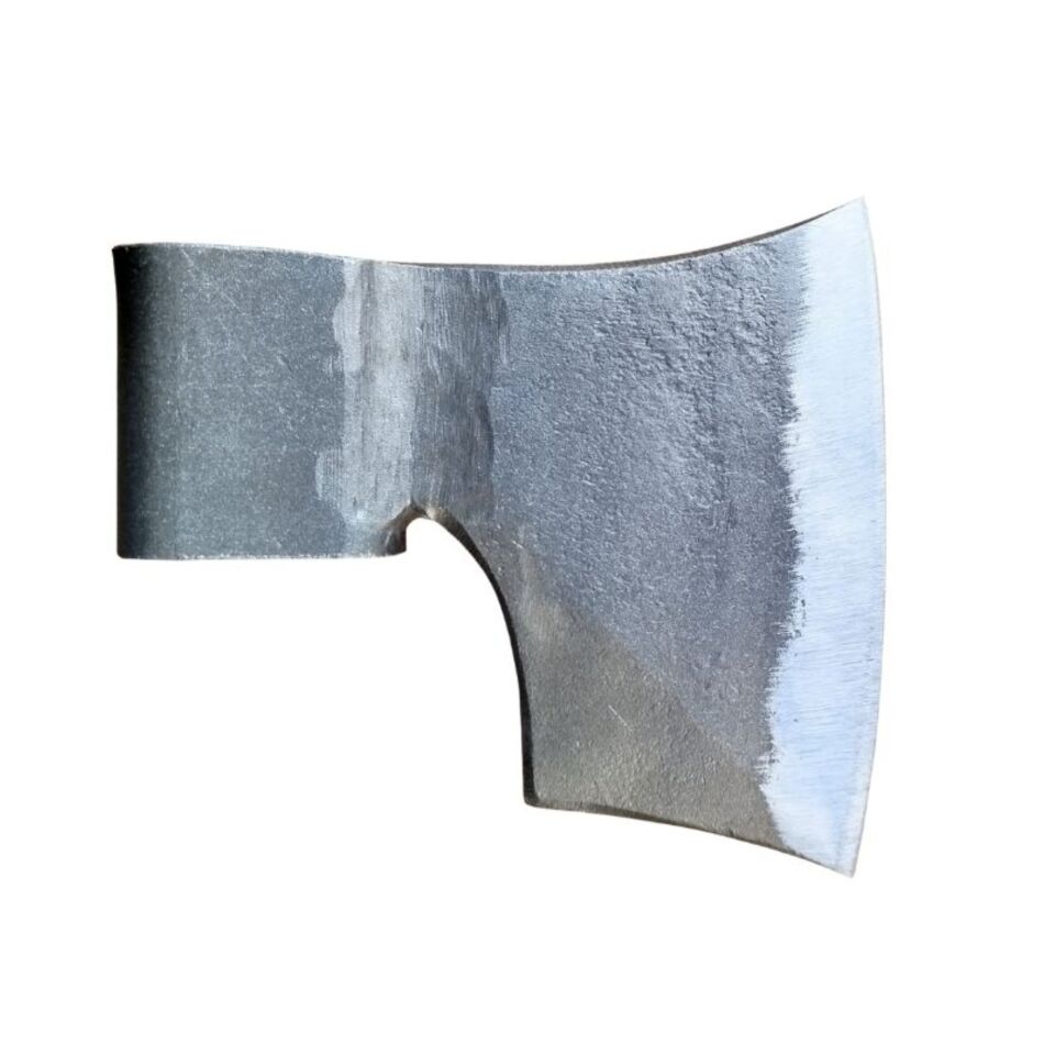 Gama Steel Balta 15.5 Cm No:4