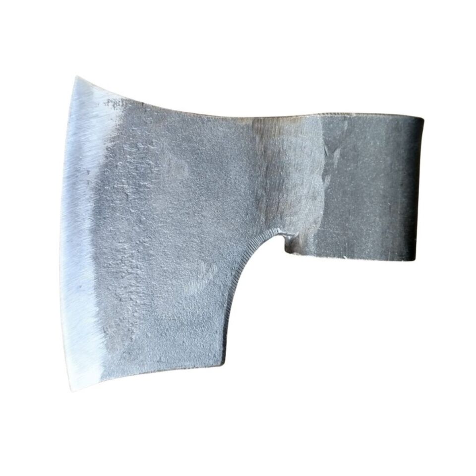 Gama Steel Balta 15.5 Cm No:4
