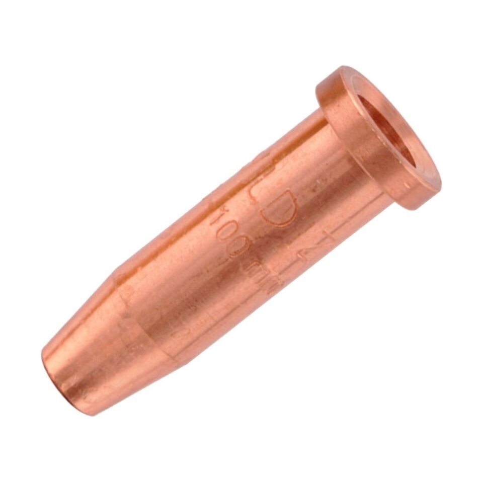 Yıldızgaz 44047 Propan Bakır Kovanı 3-100 Mm