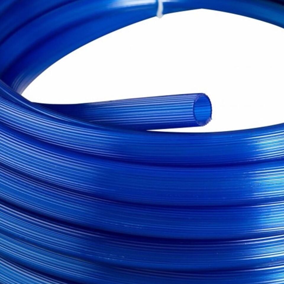 Tesa Bahçe Hortumu 1/2 (50 Mt) Tm-426