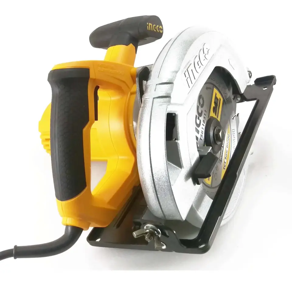 İngco Cs18568 Sunta Kesme Makinesi 1600w