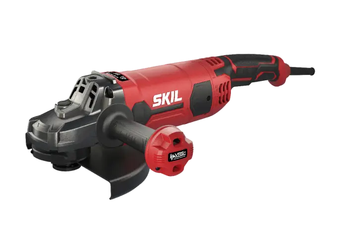 SKIL 9791AB AVUÇ TAŞLAMA 230 MM 2200W