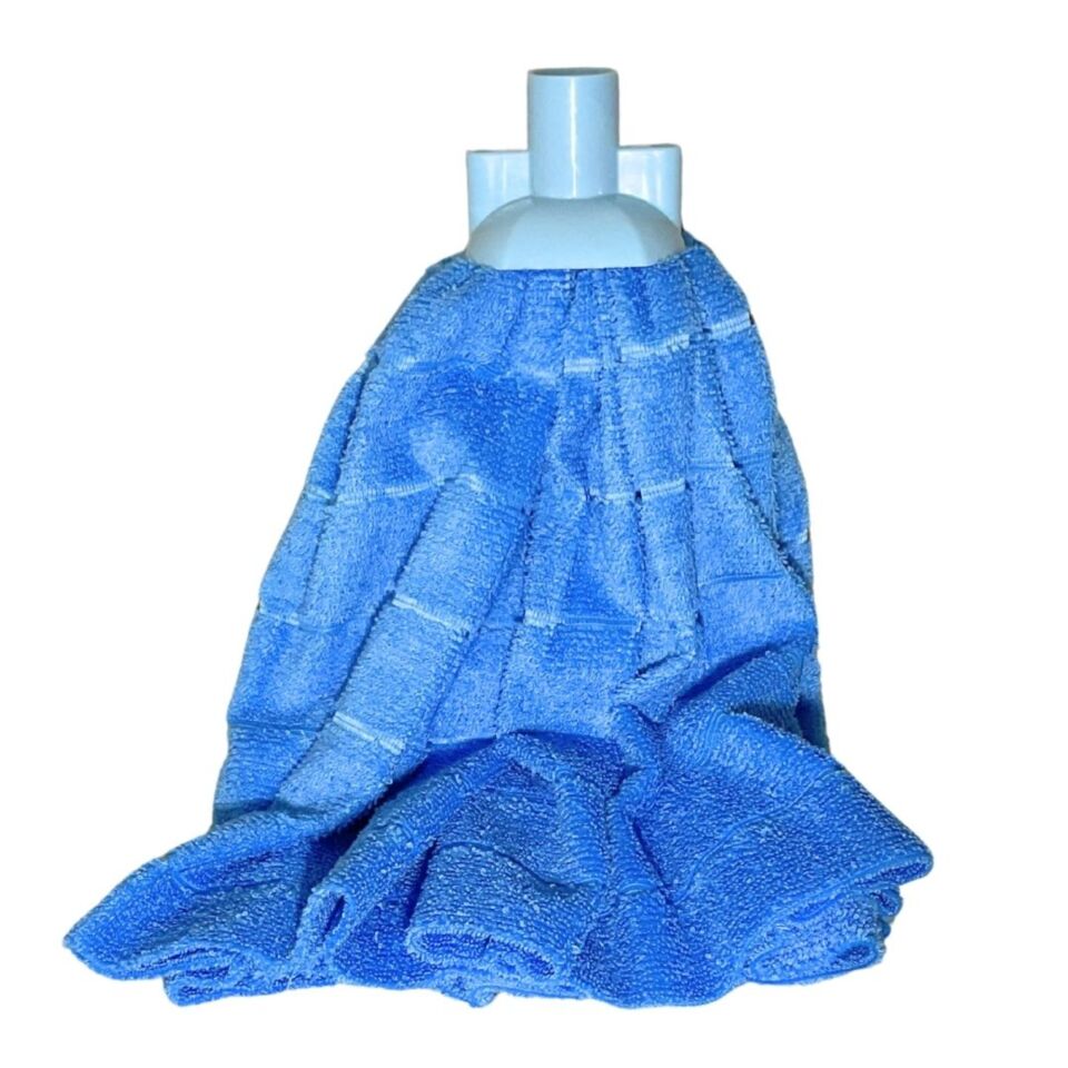 Tesa Temizlik Mikrofiber Mop Tm-435