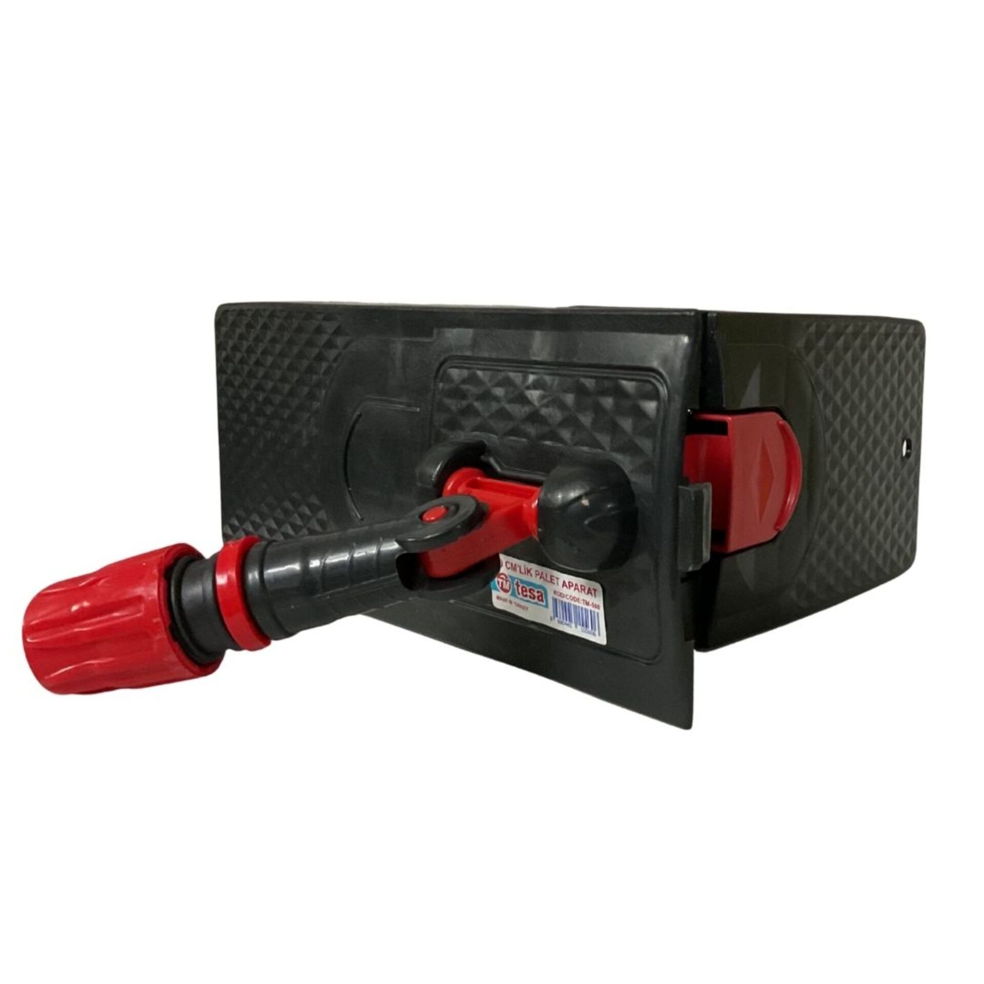 Tesa Temizlik Palet Aparatı 40 Cm Tm-555