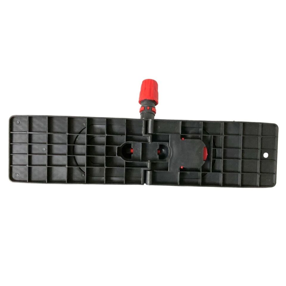 Tesa Temizlik Palet Aparatı 40 Cm Tm-555