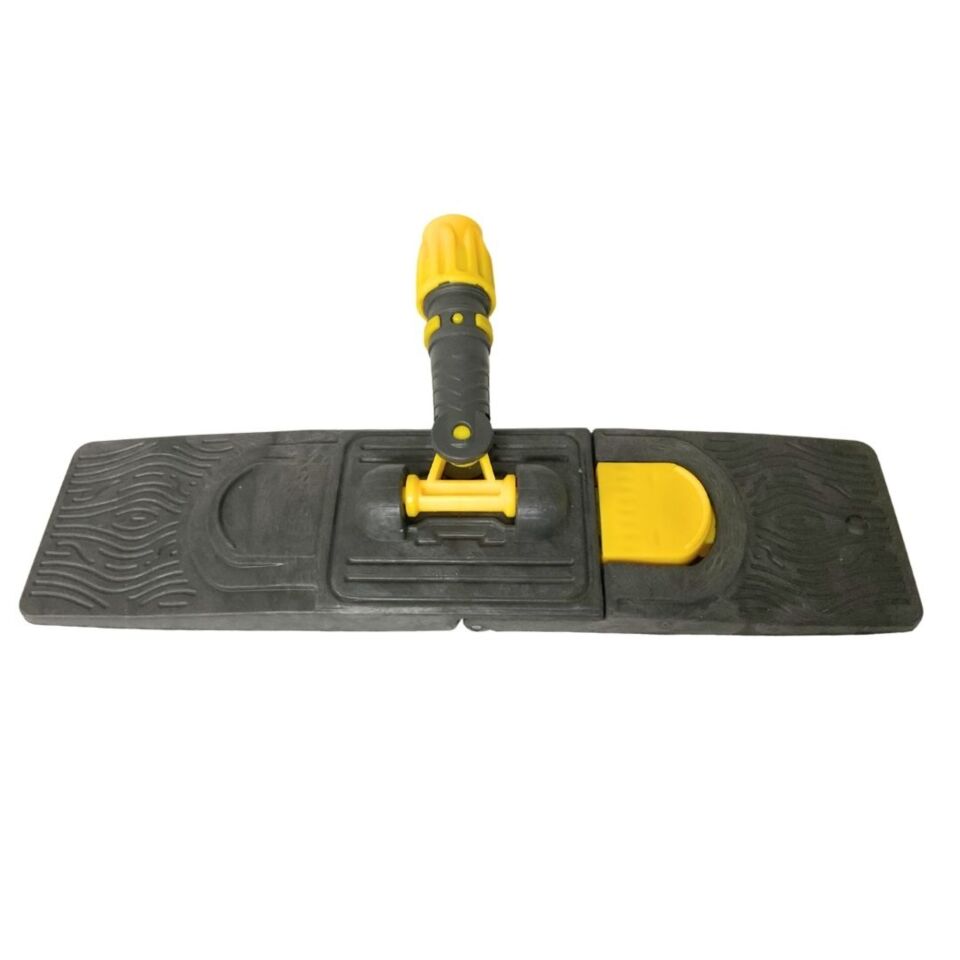 Tesa Temizlik Palet Aparatı 50 Cm Tm-560