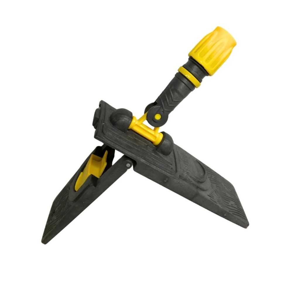 Tesa Temizlik Palet Aparatı 50 Cm Tm-560