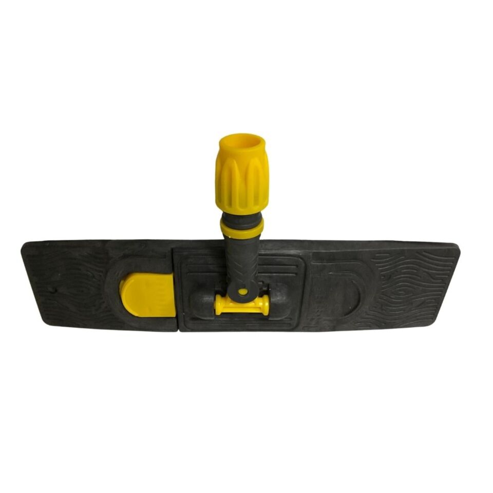 Tesa Temizlik Palet Aparatı 50 Cm Tm-560
