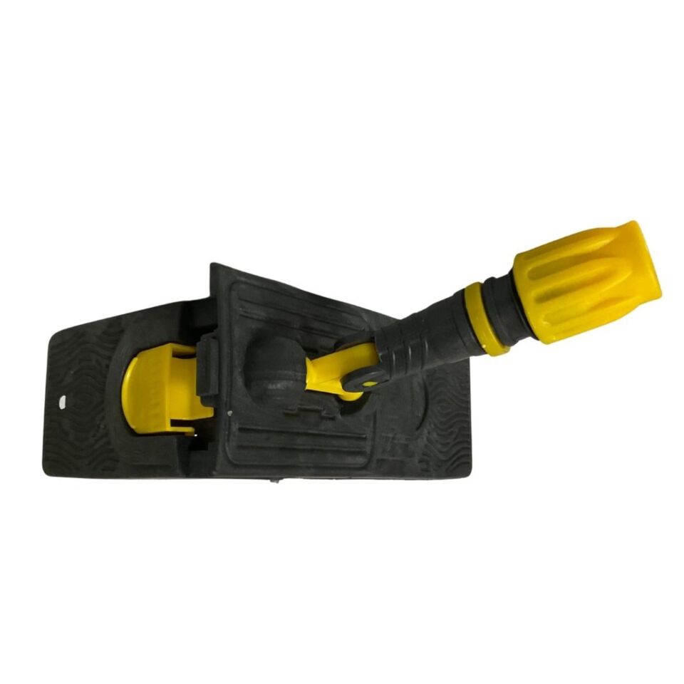 Tesa Temizlik Palet Aparatı 50 Cm Tm-560