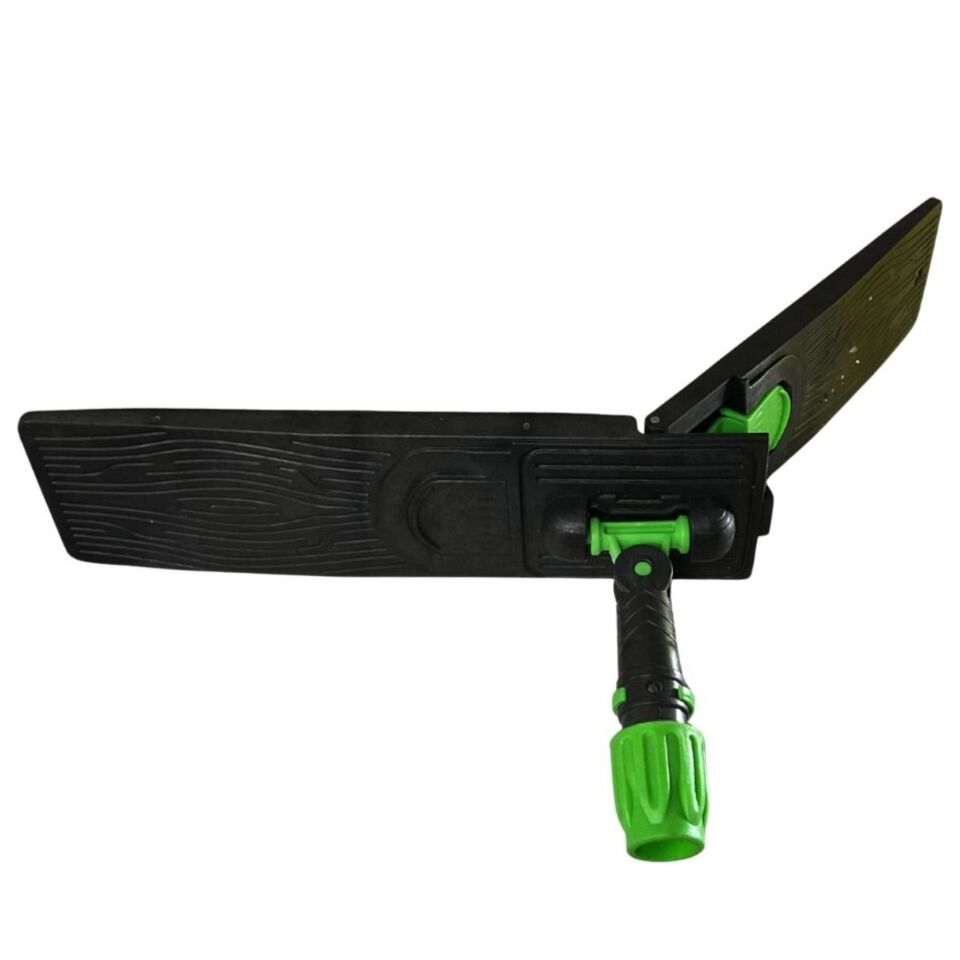 Tesa Temizlik Palet Aparatı 60 Cm Tm-565