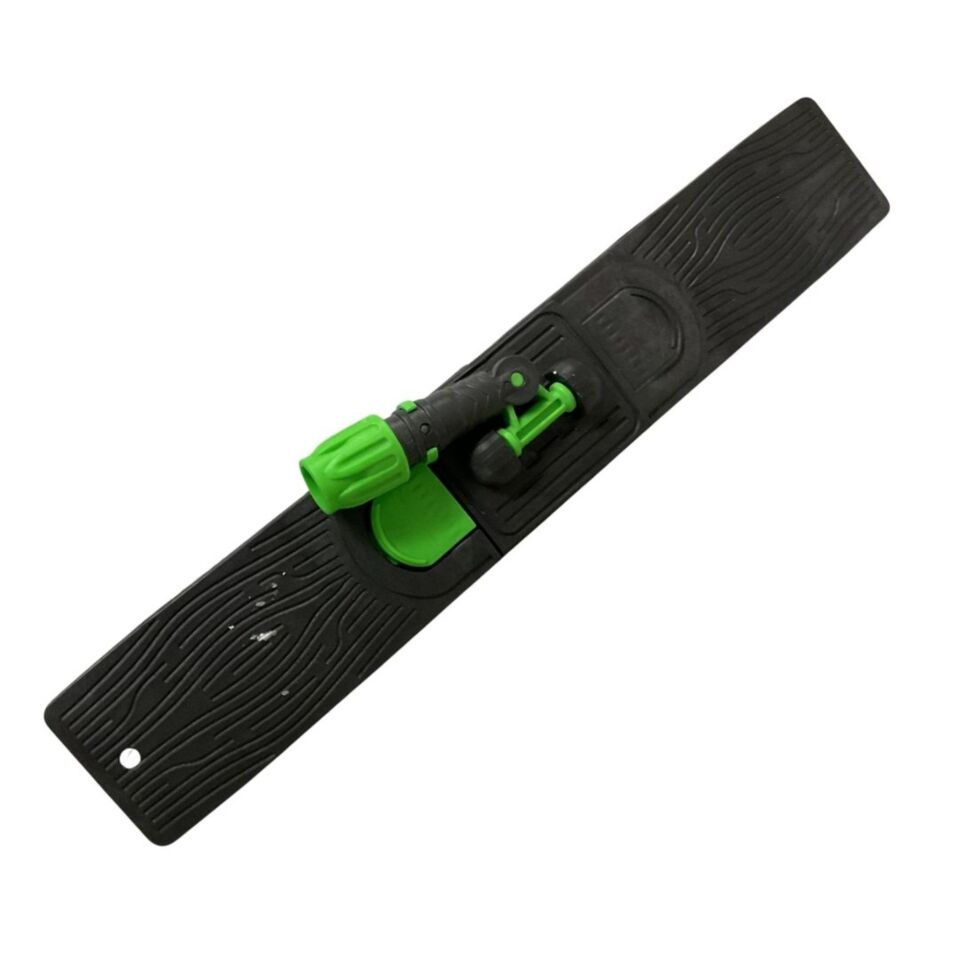 Tesa Temizlik Palet Aparatı 60 Cm Tm-565
