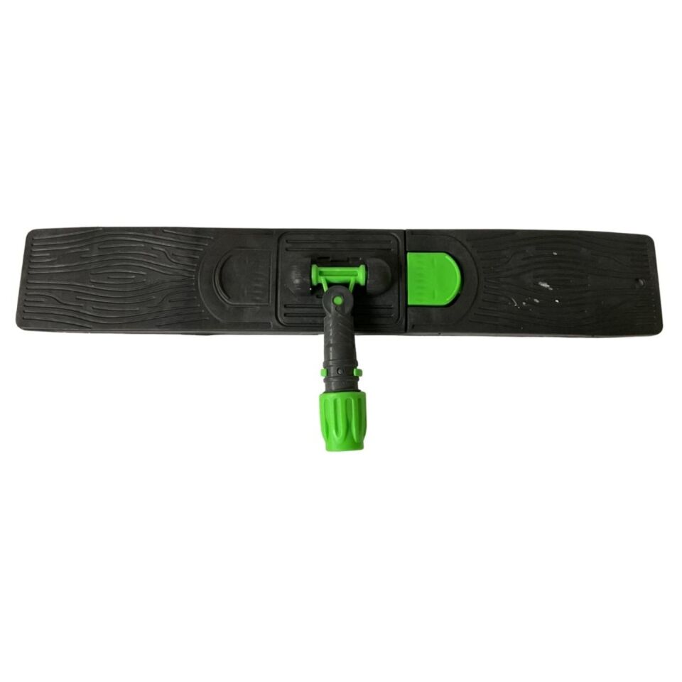 Tesa Temizlik Palet Aparatı 60 Cm Tm-565