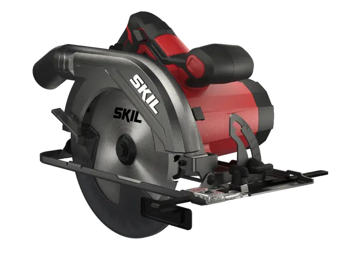 SKIL 5830AA DAİRE TESTERE 1400W 190MM