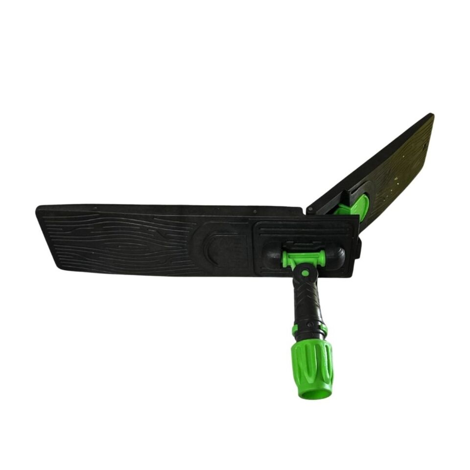 Tesa Temizlik Palet Aparatı 60 Cm Tm-565