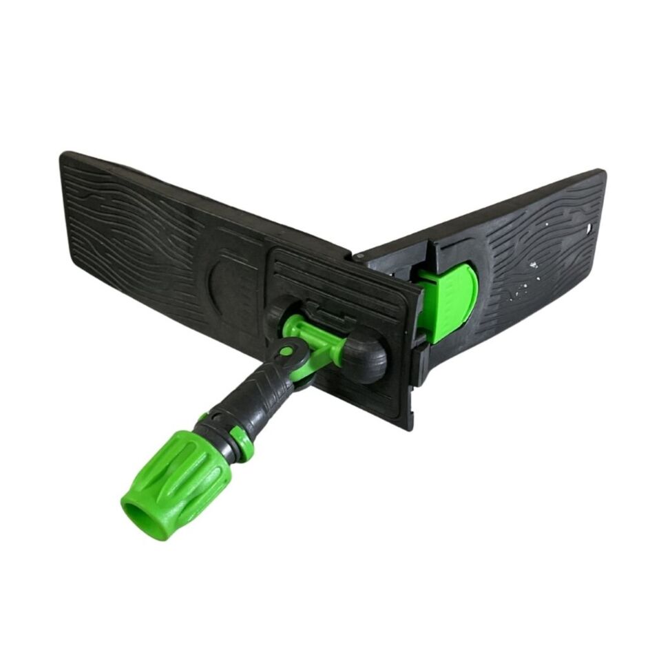Tesa Temizlik Palet Aparatı 60 Cm Tm-565