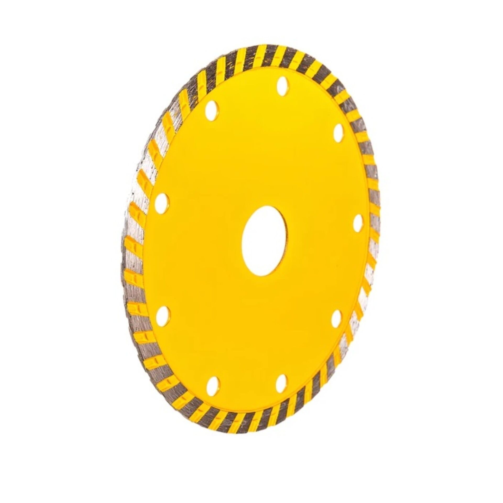 İngco Dmd032302ht Elmaslı Seramik Kesme 230x22.2
