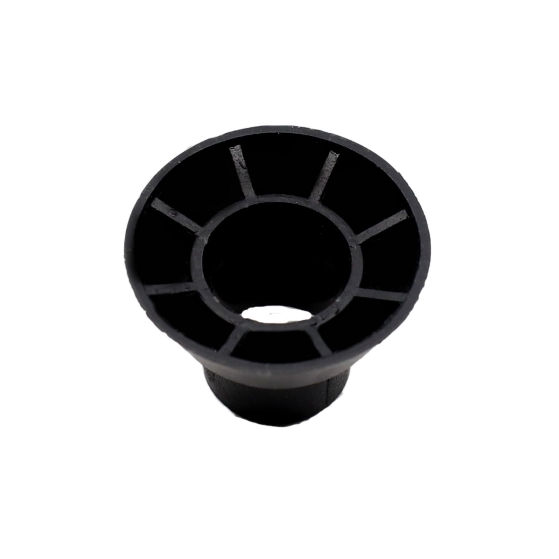 Tıe Rod (tayrot) Boru Başlığı 22 Mm 22 Mp-170-22