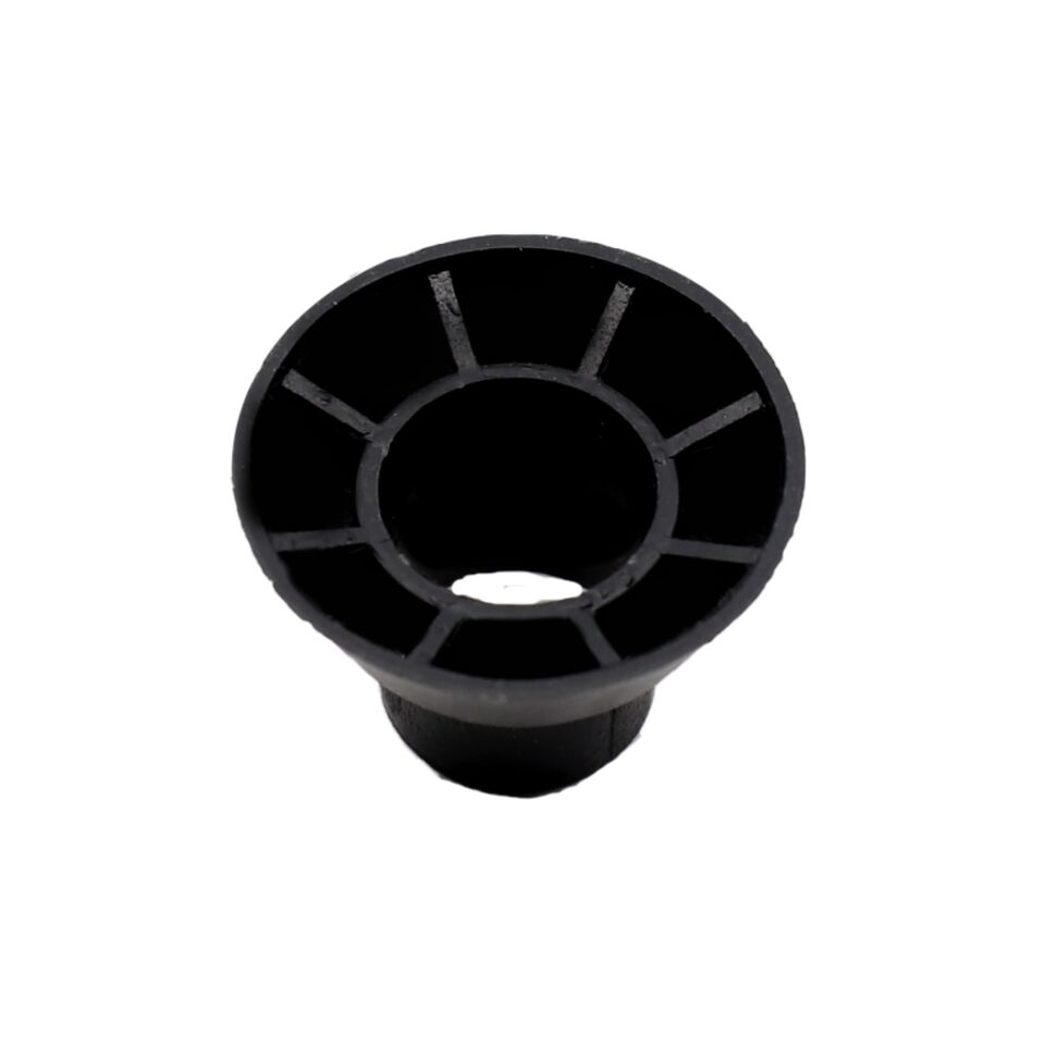 Tıe Rod (tayrot) Boru Başlığı 22 Mm 22 Mp-170-22