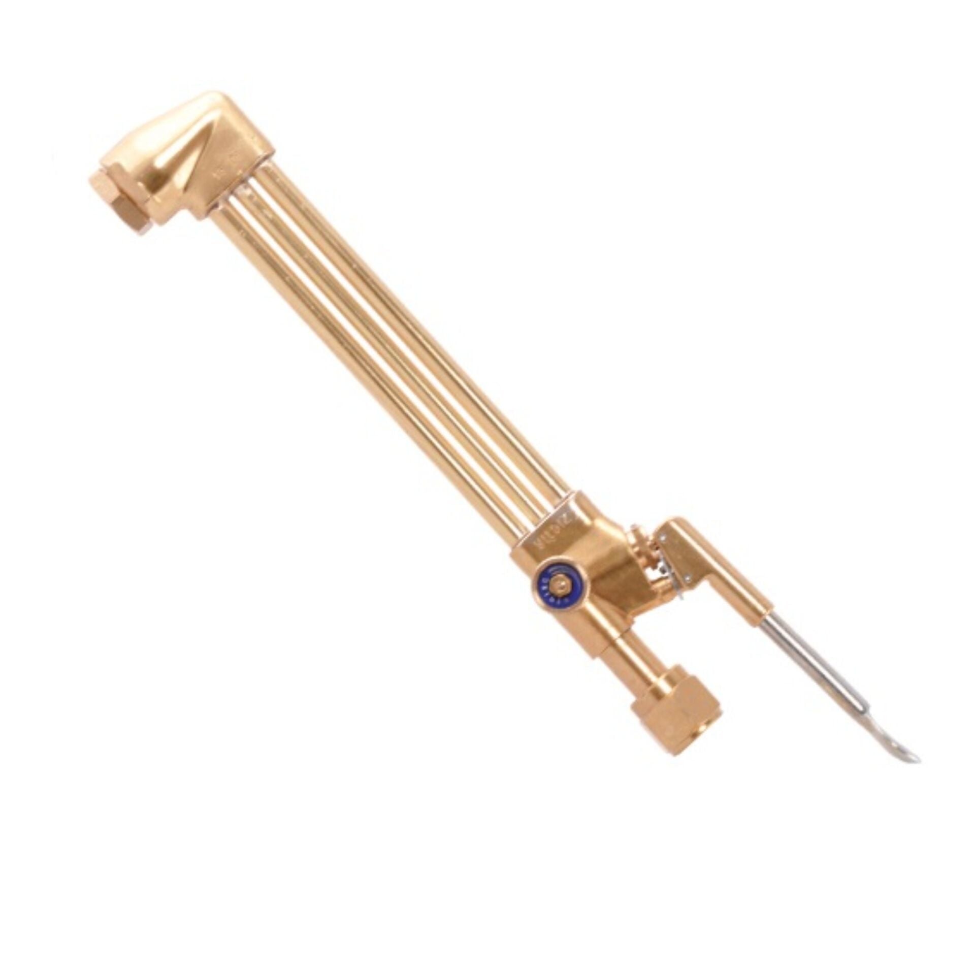 Yıldızgaz 4430 Kesme Hamlacı Oksijen-propan