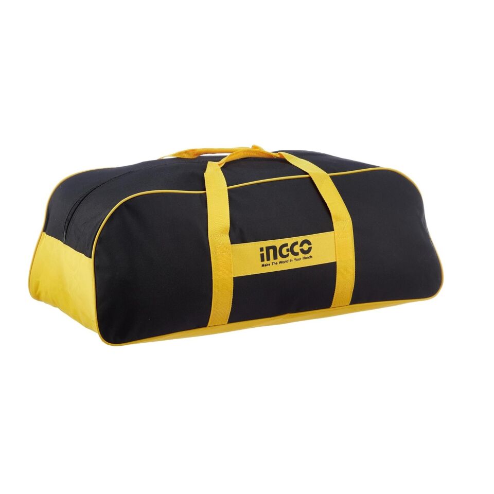 İngco Dws10501 Duvar Zımparalama 1050w