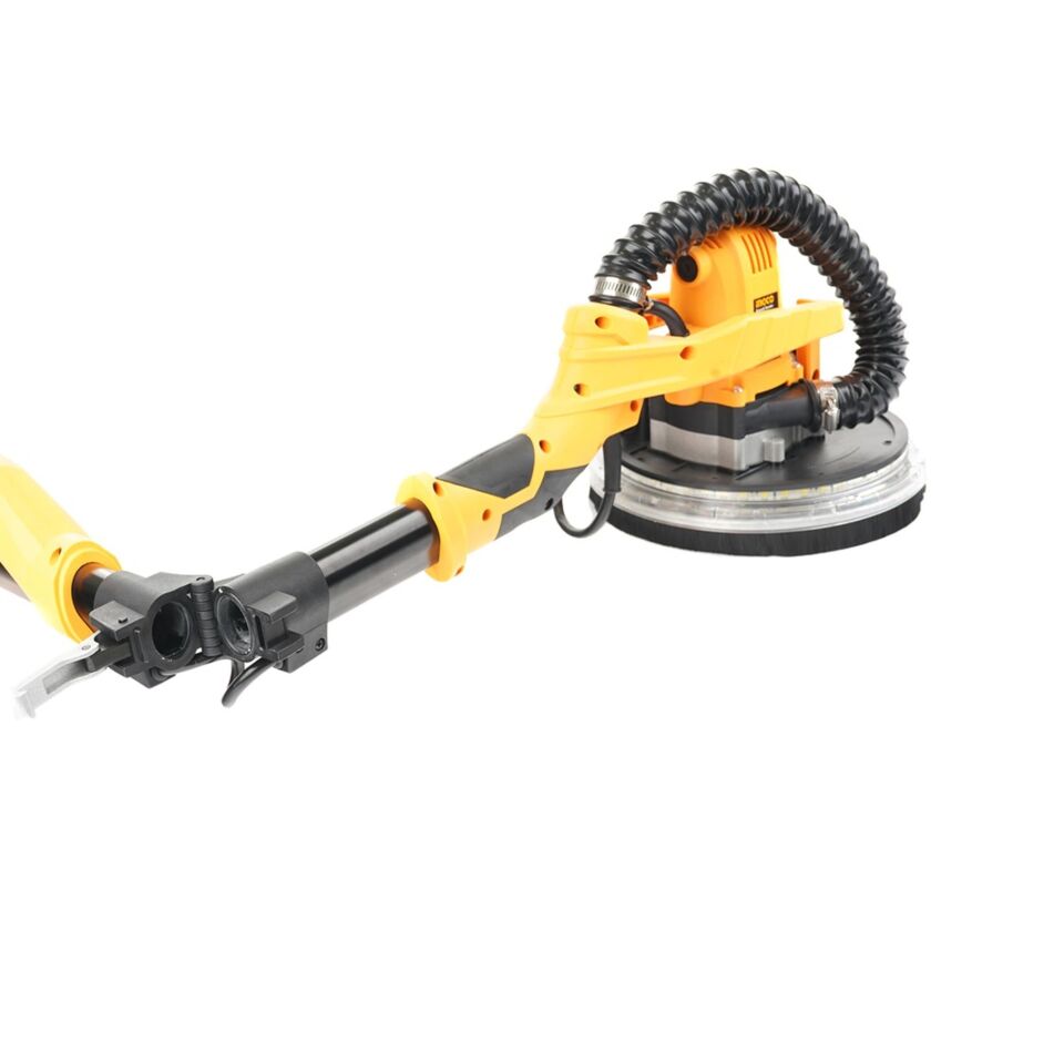 İngco Dws10501 Duvar Zımparalama 1050w