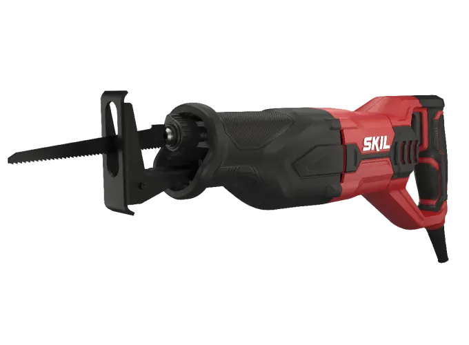 SKIL 4961AA KILIÇ TESTERE 900W
