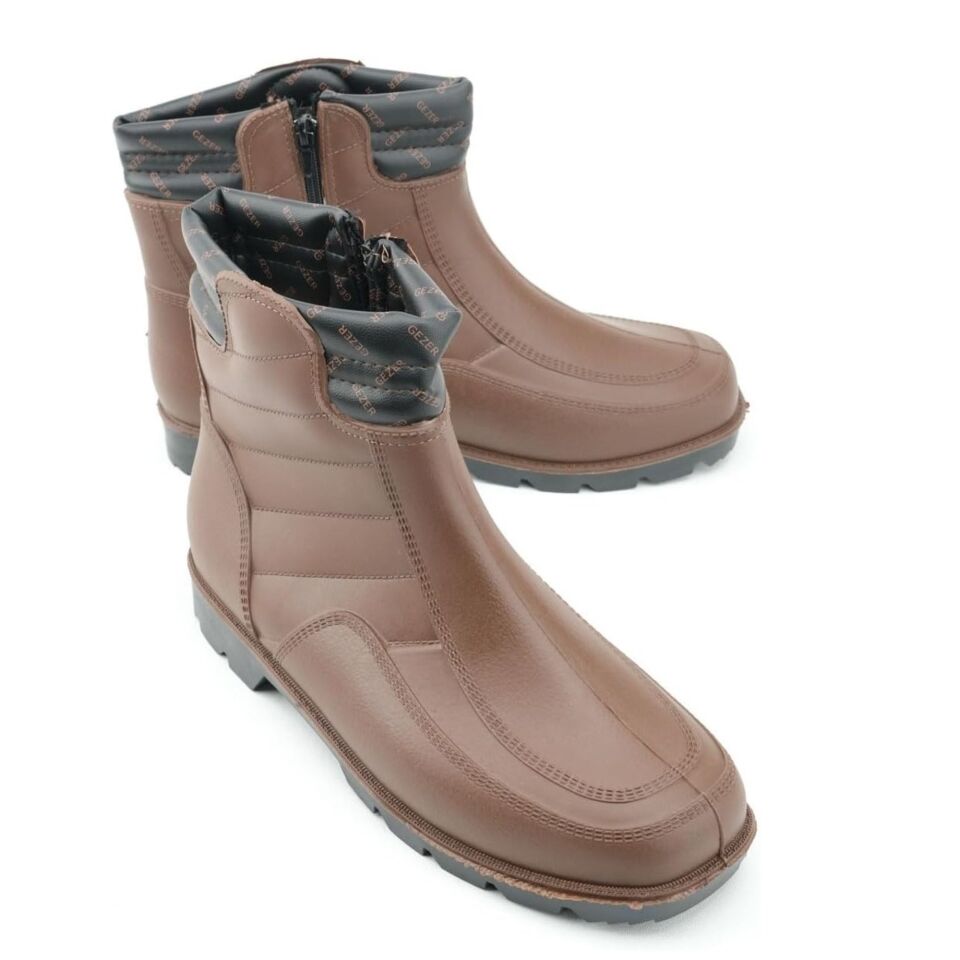 Gezer Bot Kahve No:40