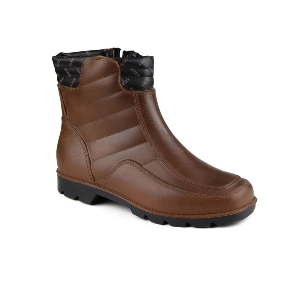 Gezer Bot Kahve No:42