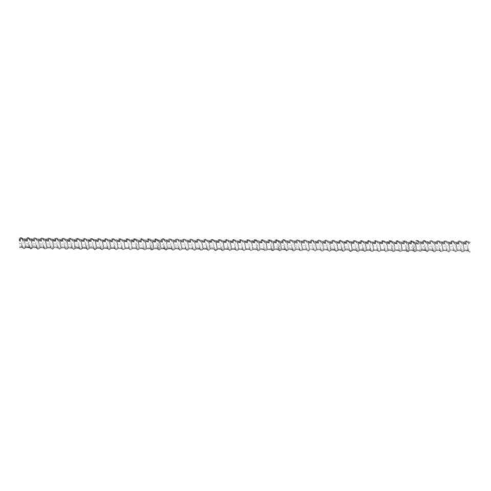 Tıe-rod (tayrot) Mili 100 Cm Ø17